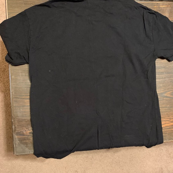 SOLD ZARA Disney Villains Tee Shirt - Picture 13 of 15